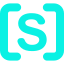S-LOGO